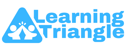 Ceník :: learningtriangle